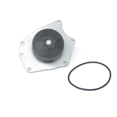 Us Motor Works New Water Pump, Us7158 US7158